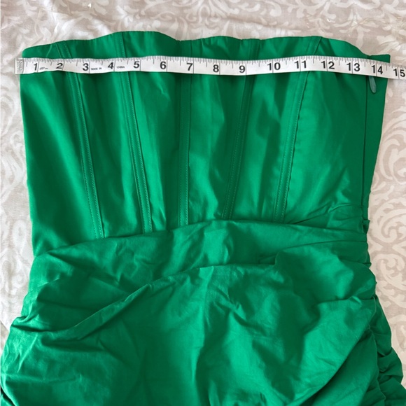 Fox Size Small - Picture 6 of 7